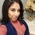 Ericka Fabiola Salazar's profile image
