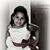 Lucinda Roarabaugh Giverdon's profile image