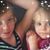 Fawn Halter's profile image