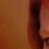 Gayle M.'s profile image