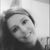 Heather Larae Barrow's profile image
