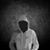 Cammon Wutzke's profile image