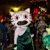 Michelle Smith's profile image