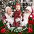 Patricia Bentley Woods's profile image