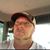 Derek M. Smith's profile image