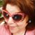 Cecilia Nasti's profile image