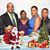 Carolyn Beasley's profile image
