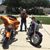 Bill W Epperson's profile image
