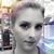 Brittany Holbert's profile image