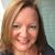 roxannebrand's profile image