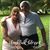 Rhonda Banger Gehrich Ssm's profile image