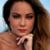 Jennifer Brannon's profile image