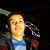 Randt Lopez's profile image