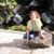 Carol Tavani's profile image