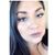 Nalleli Montoya's profile image