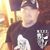 Michael Olson's profile image