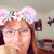 Rita Marie's profile image