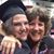 Debra Kaelin's profile image