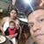 Oliver Alaniz's profile image