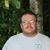 Kevin Noyes's profile image