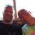 Richard Deimler's profile image