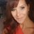 Jen Southerland's profile image