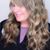 Tracy Harmon's profile image