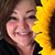 Chapel Joyner Isgett's profile image