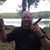 Daryl Augustinsky's profile image