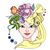 Dora Yinnon's profile image