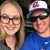 Ellen Christner's profile image