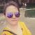 Bonnie Bailey Nsca-cpt's profile image