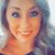 Tiffany Rose Mallow's profile image