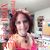 Amanda Small's profile image