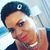 Tanya Thurman's profile image