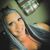 Autumn N Mike Combs's profile image