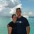 Steven LeDosquet Ford's profile image