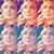 Jennifer Guilford-Slager's profile image
