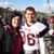 Brandon Rominger's profile image