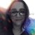 Tracy Yarbrough Fuhrman's profile image
