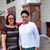 Stella Trujillo's profile image