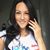 Maile Schilling's profile image