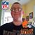 Eric Misch's profile image