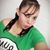 Lobita Rivera's profile image