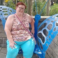 Stacy Newman's profile image
