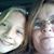 Linda J Butler's profile image