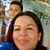 Lizz Amaya's profile image
