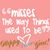 Jeanette Fritze-Lange's profile image