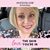 Kimberly Krause Clements's profile image