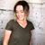Jaclyn Bott's profile image